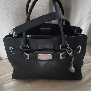 Michael Kors Large Sachel